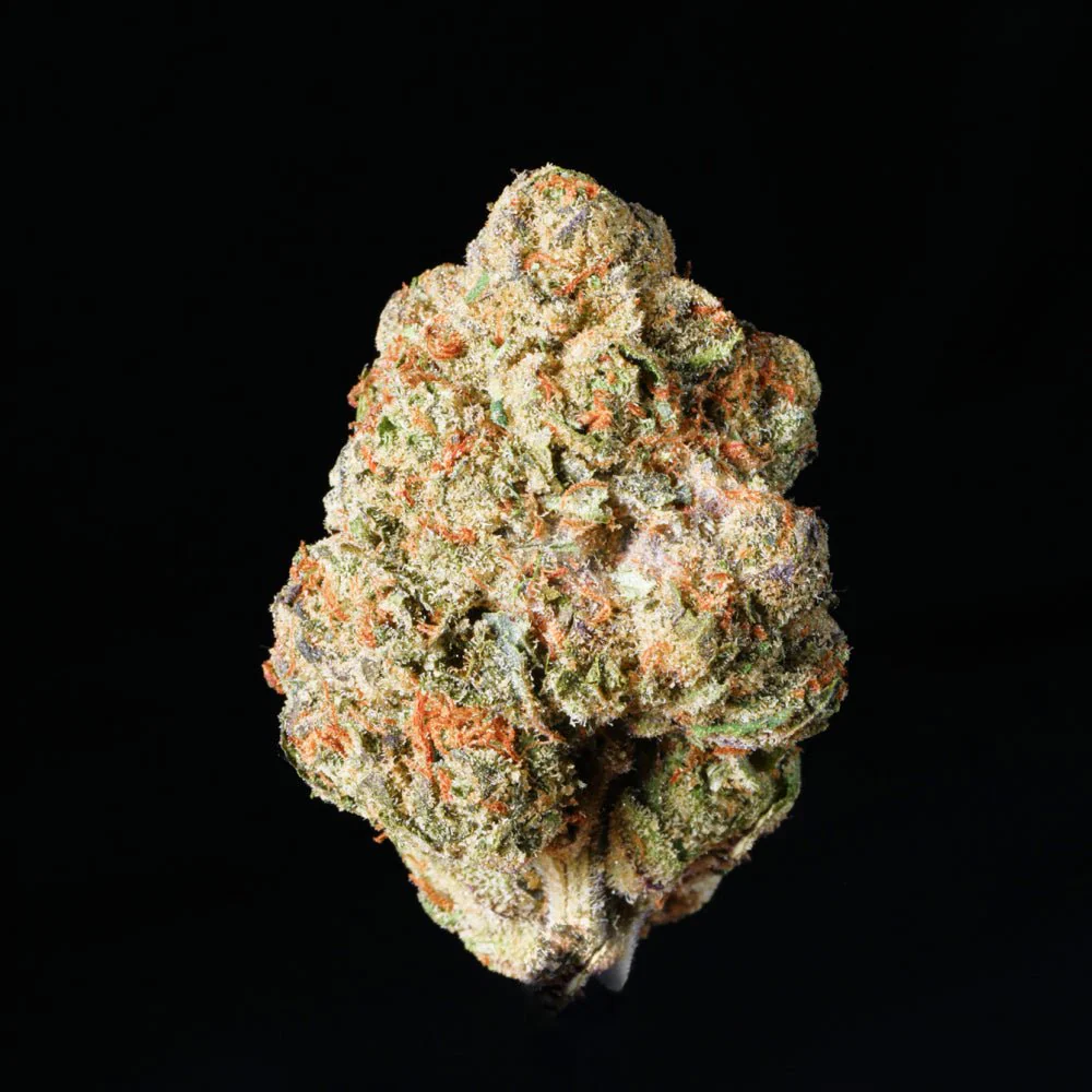 Animal Mintz THCA Flower - Image 2