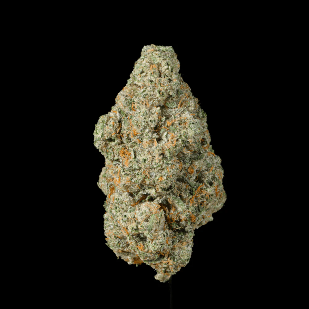 Apple Pie THCA Flower