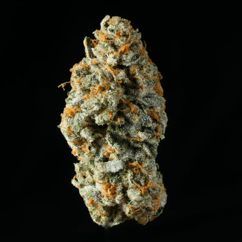 Applescotti THCA Flower - Image 2