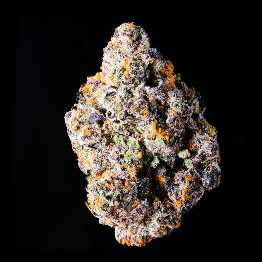 Bath Saltz THCA Flower - Image 2