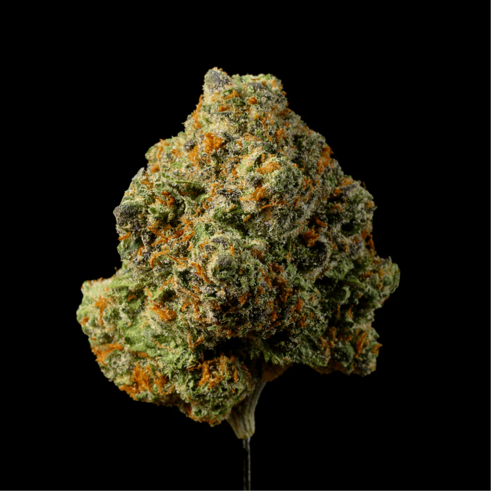 Bath Saltz THCA Flower - Image 5
