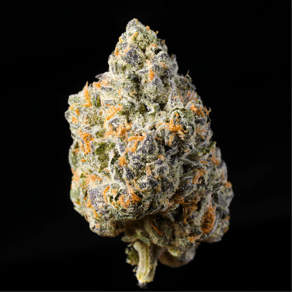 Berries and Cream THCA Flower - Image 3