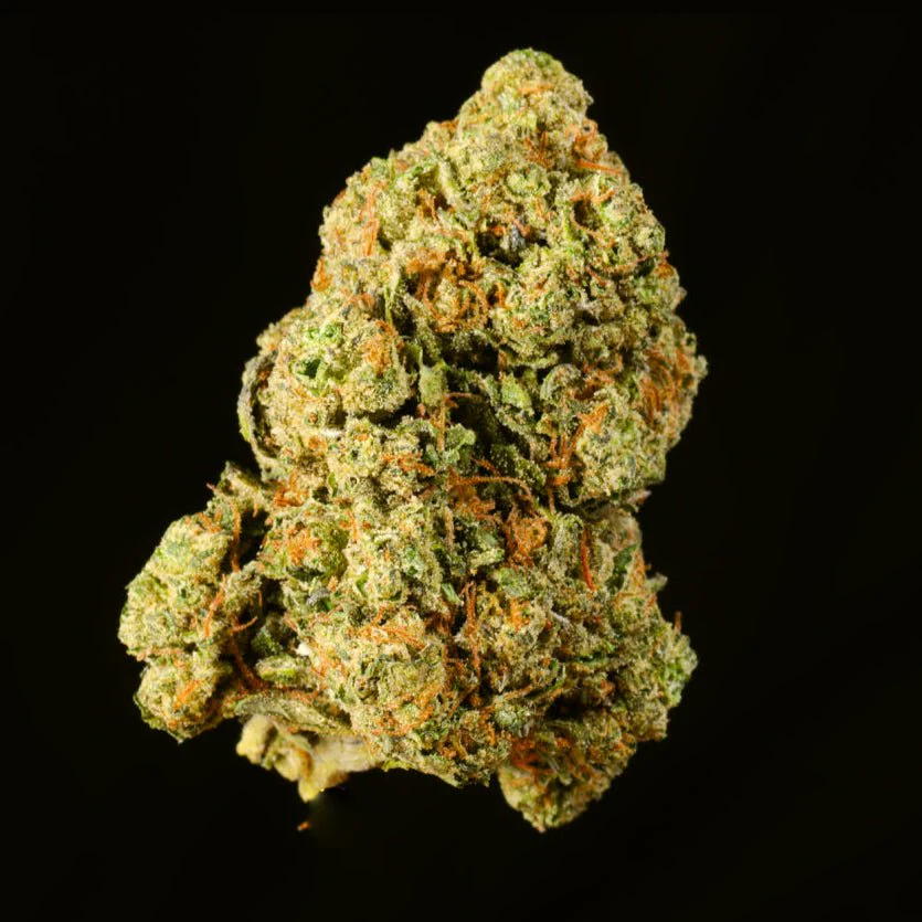 Biscotti THCA Flower - Image 2