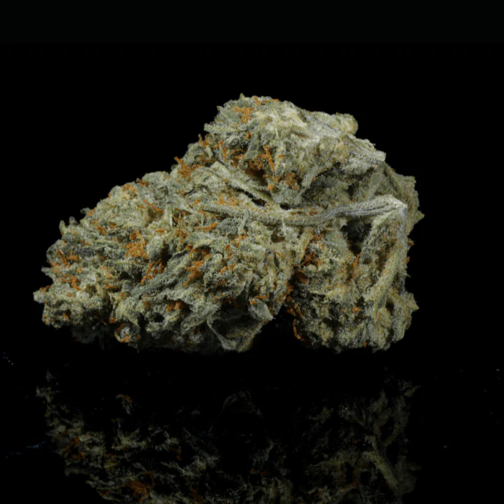 Biscotti THCA Flower - Image 3