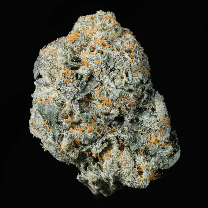 Black Runtz THCA Flower - Image 3