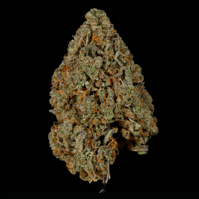 Blue Magic THCA Flower - Image 3