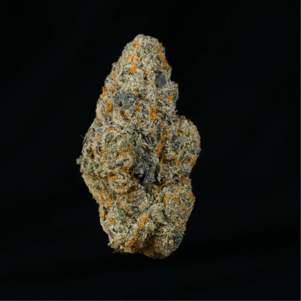 Blue Runtz THCA Flower - Image 2