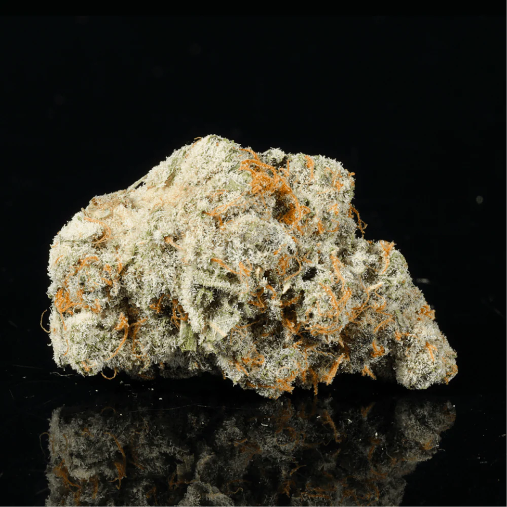 Bridesmaid THCA Flower - Image 3
