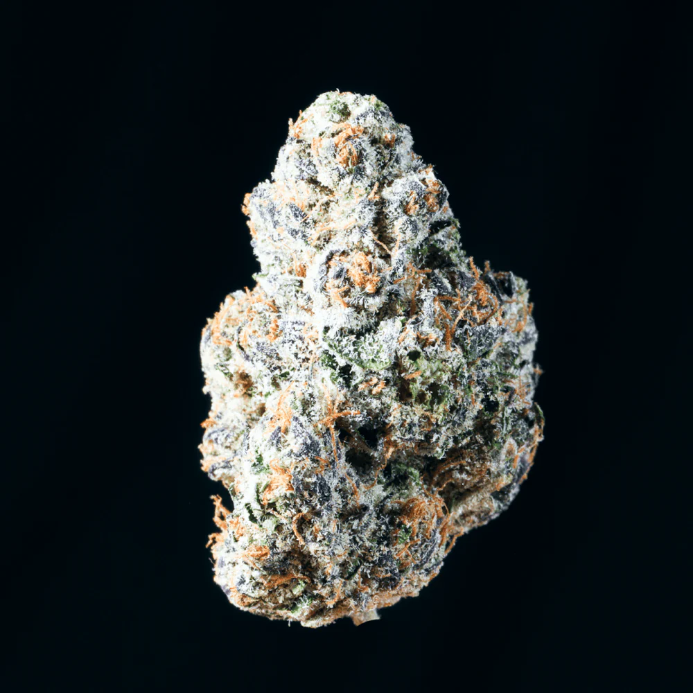 Bubble Bath THCA Flower - Image 7