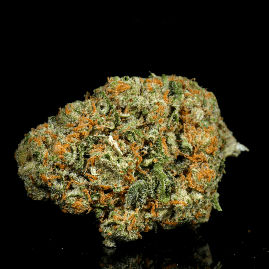 Bubble Belts THCA Flower - Image 2