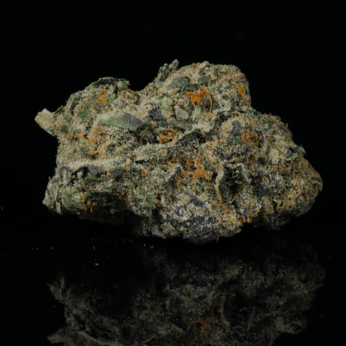 Bubble Gum THCA Flower - Image 2