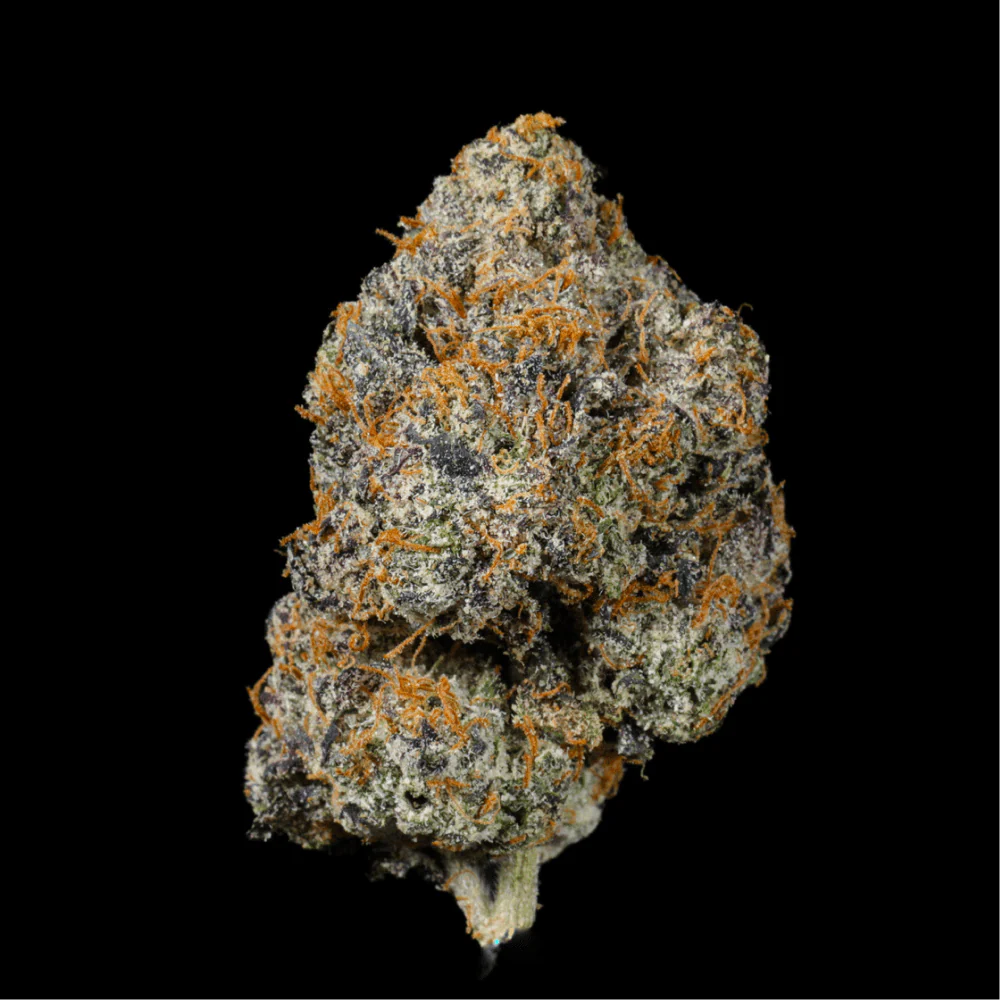 Bubblegum Horchata THCA Flower - Image 2