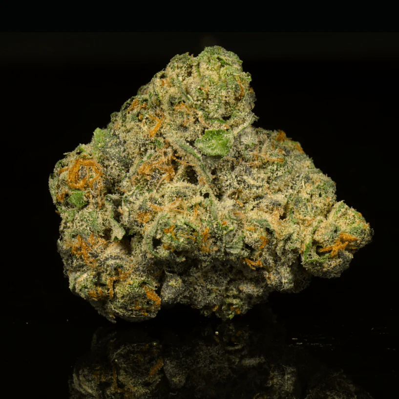 Cadillac Rainbow THCA Flower - Image 2
