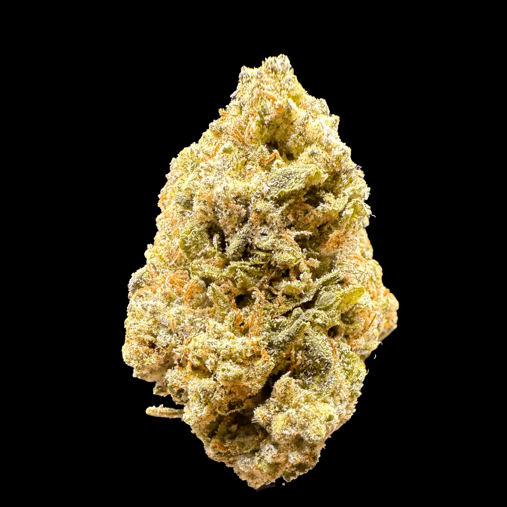 Cadillac Rainbow THCA Flower - Image 3