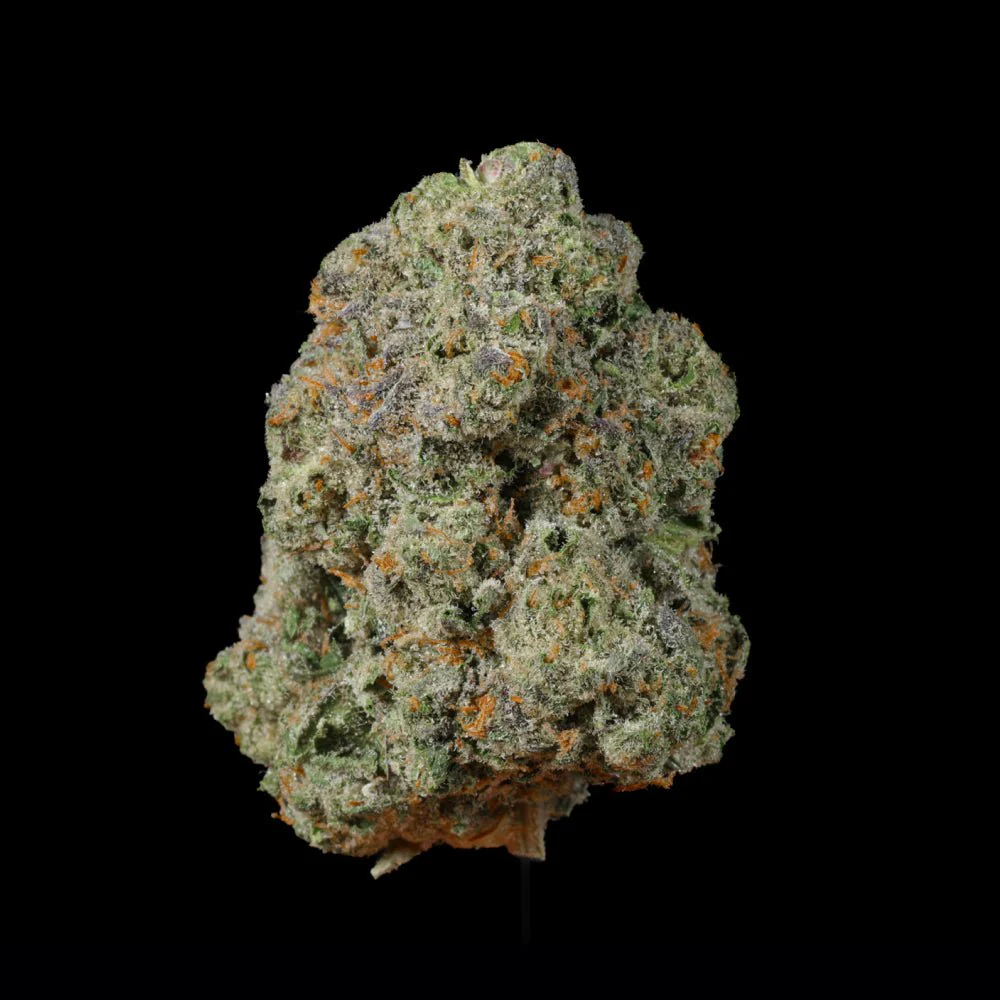 Cake Bomb THCA Flower - Image 2