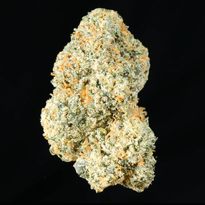 Cake Bomb THCA Flower - Image 3