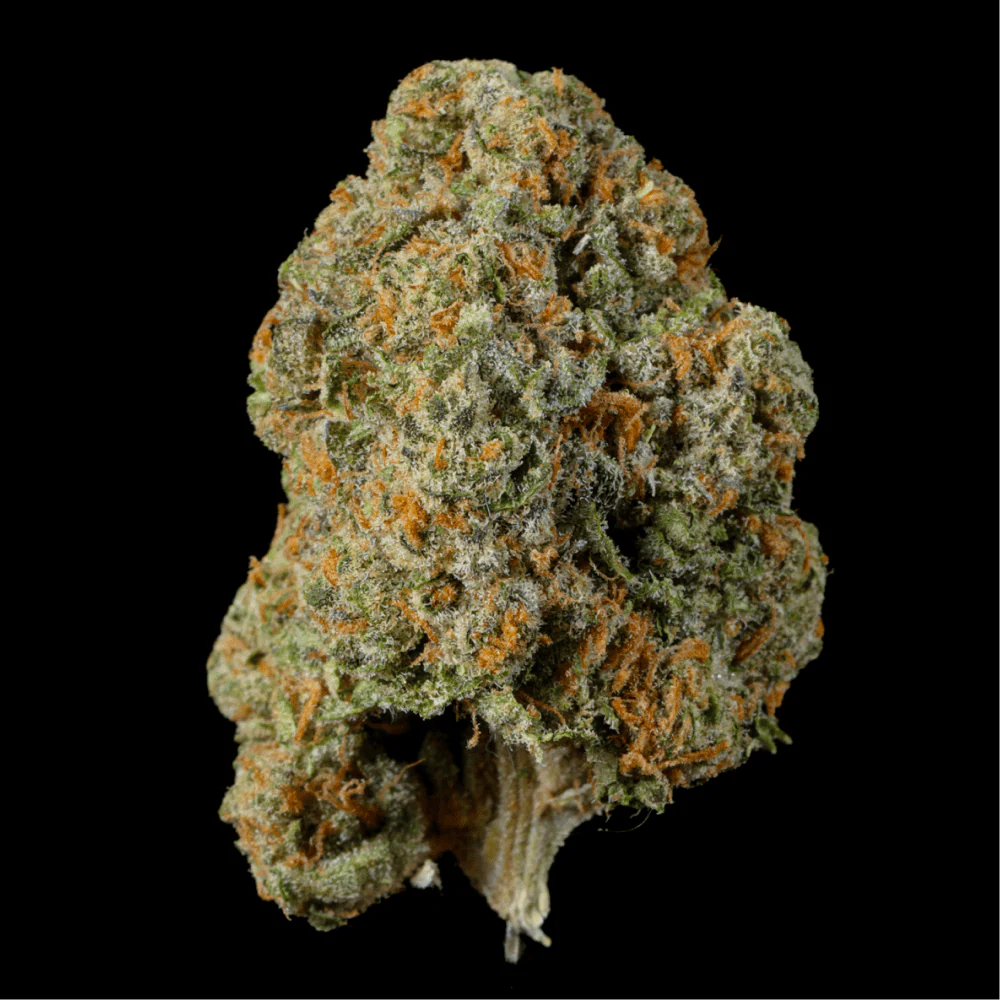 Candy Jack - Premium THCa Flower - Image 2