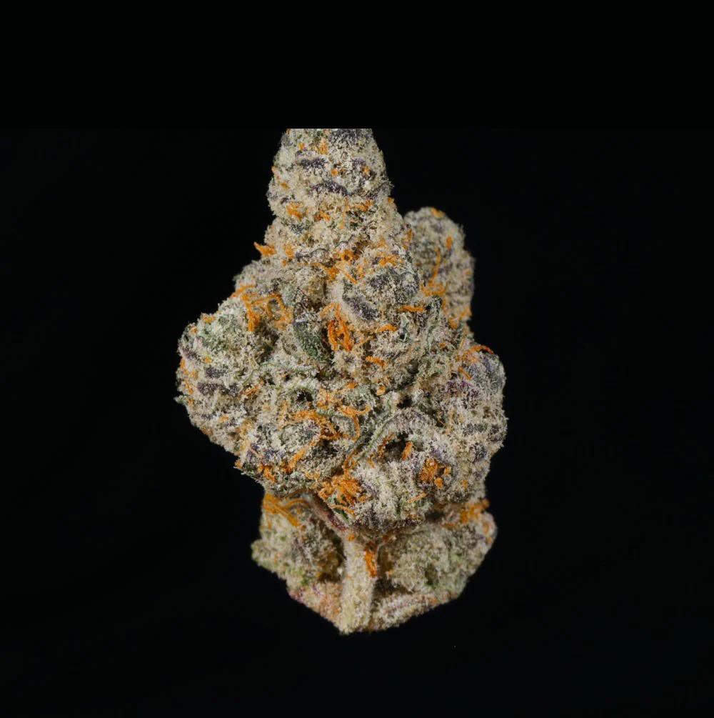 Candy Jack - Premium THCa Flower - Image 6