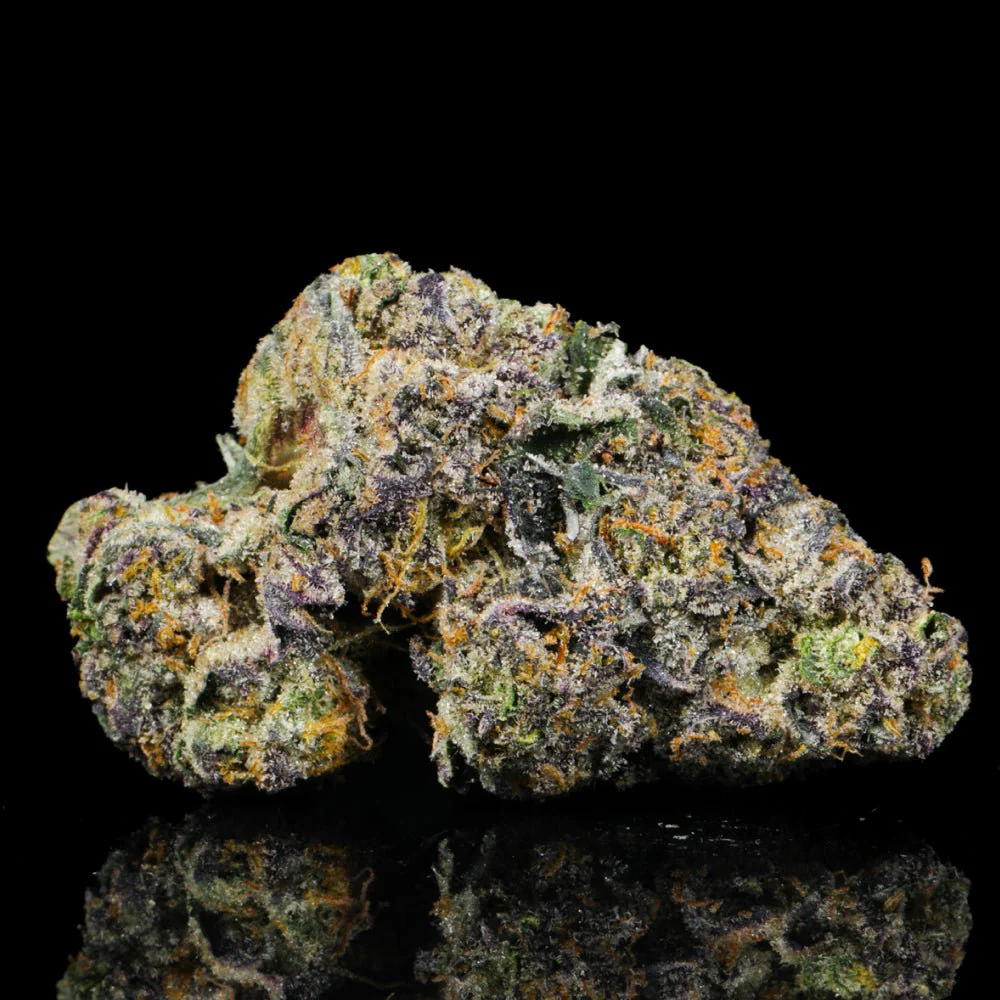 Candy Runtz THCA Flower - Image 2