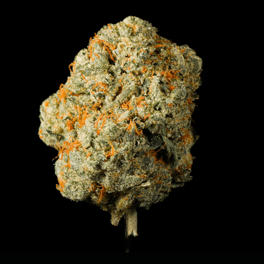 Candy Rush THCA Flower - Image 3