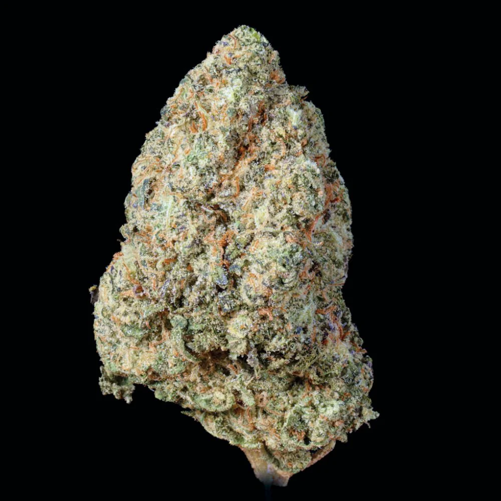 Candyland THCA Flower