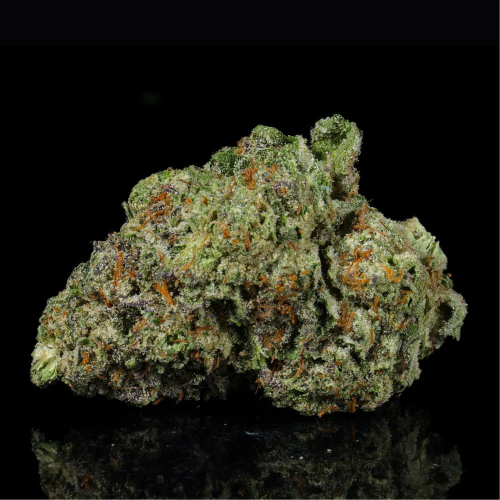 Candyland THCA Flower - Image 3