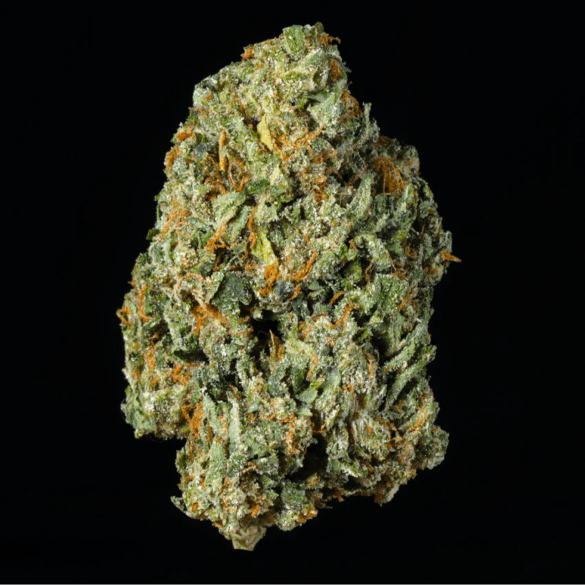 Carbon Fiber THCA Flower - Image 2
