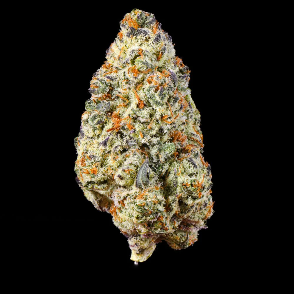 Carbon Fiber THCA Flower - Image 4