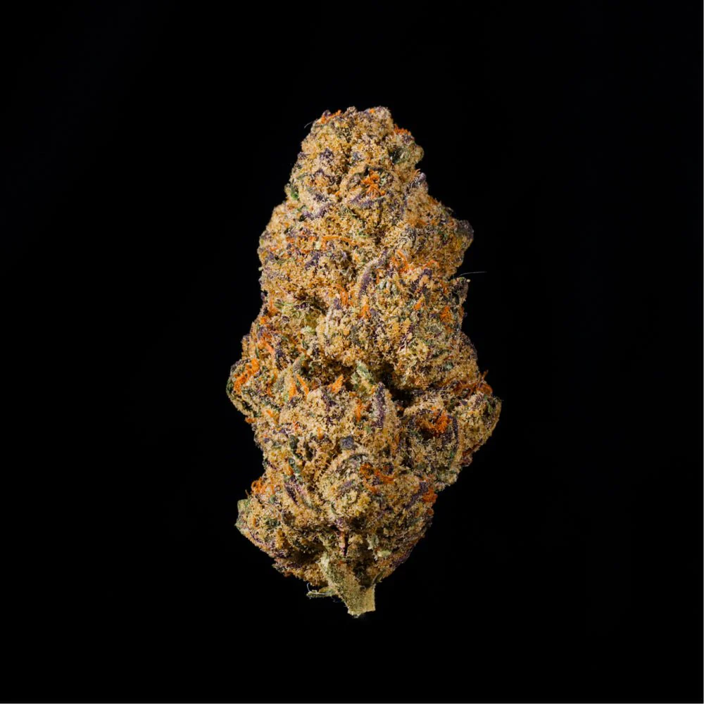 Cereal Milk THCA Flower - Image 2