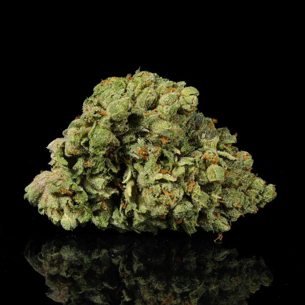 Cherry Gas THCA Flower - Image 3