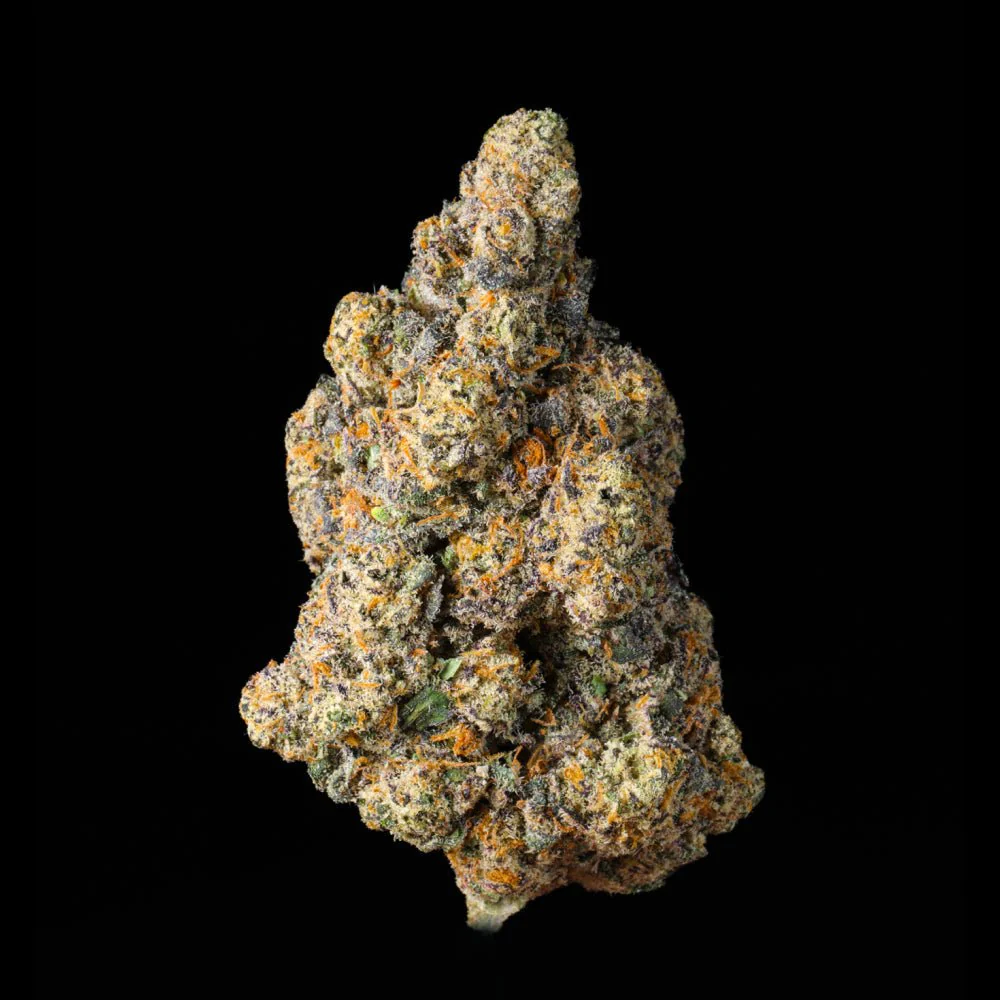 Cherry Runtz THCA Flower - Image 2