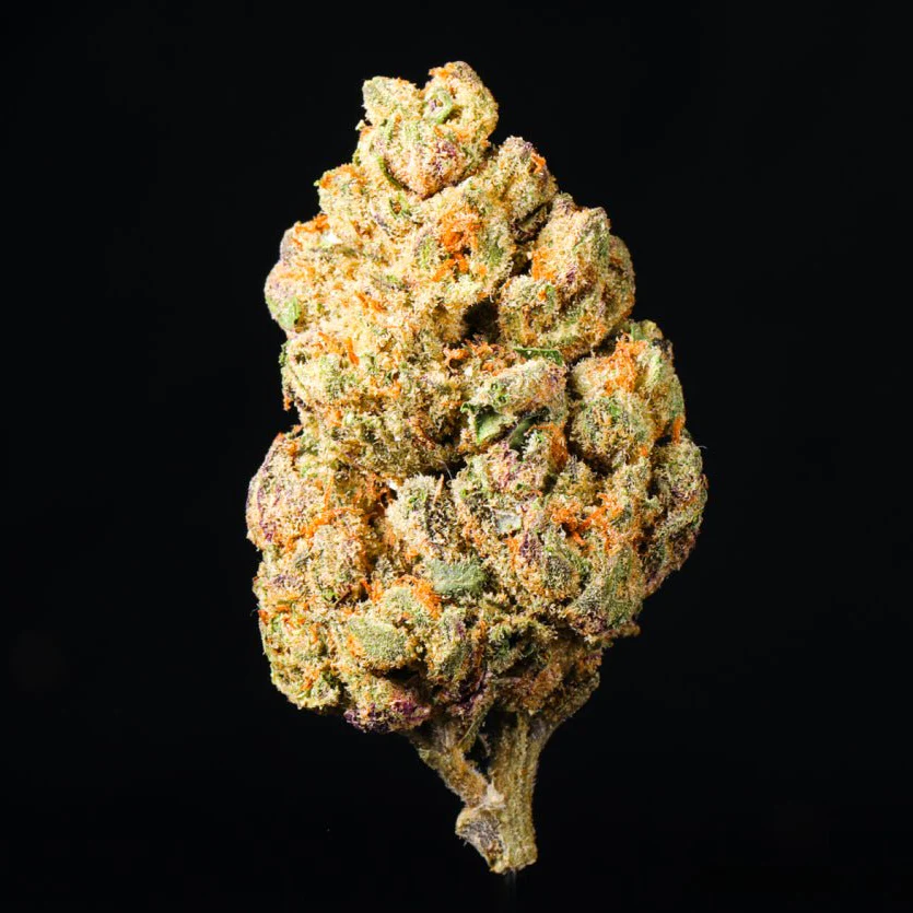 Cherry Runtz THCA Flower - Image 3