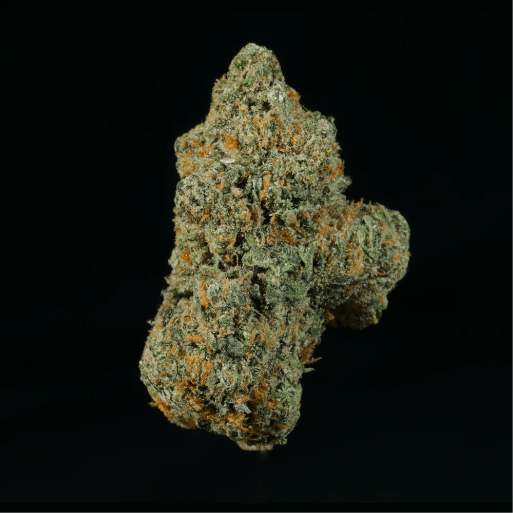 Crystal Candy THCA Flower - Image 2