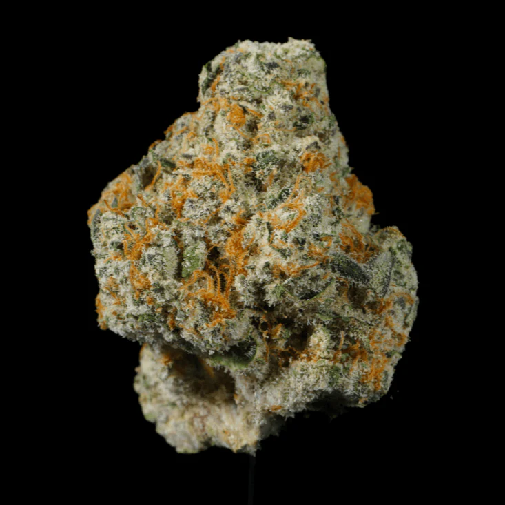 Crystal Candy THCA Flower - Image 3