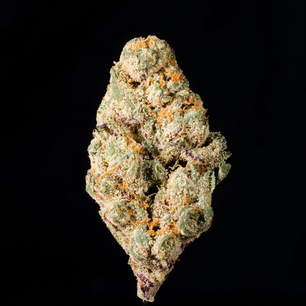 Donny Burger THCA Flower - Image 4