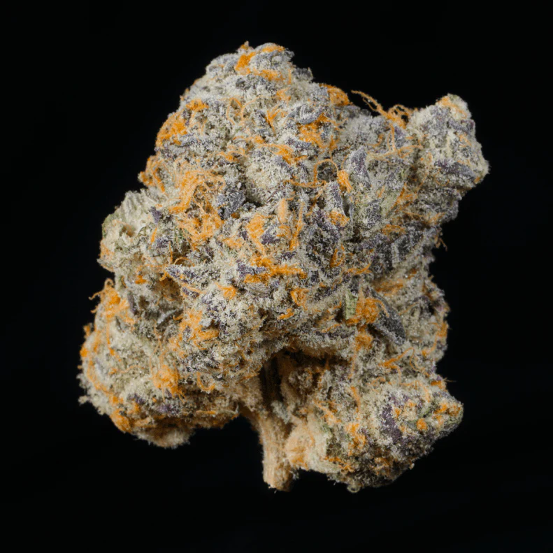 Ether THCA Flower - Image 2