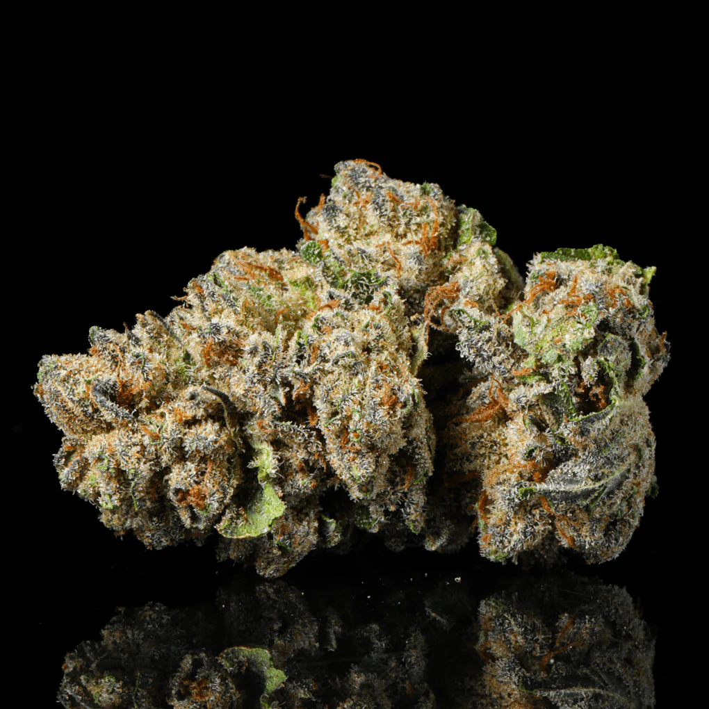 Super Chronic THCA Flower - Image 2
