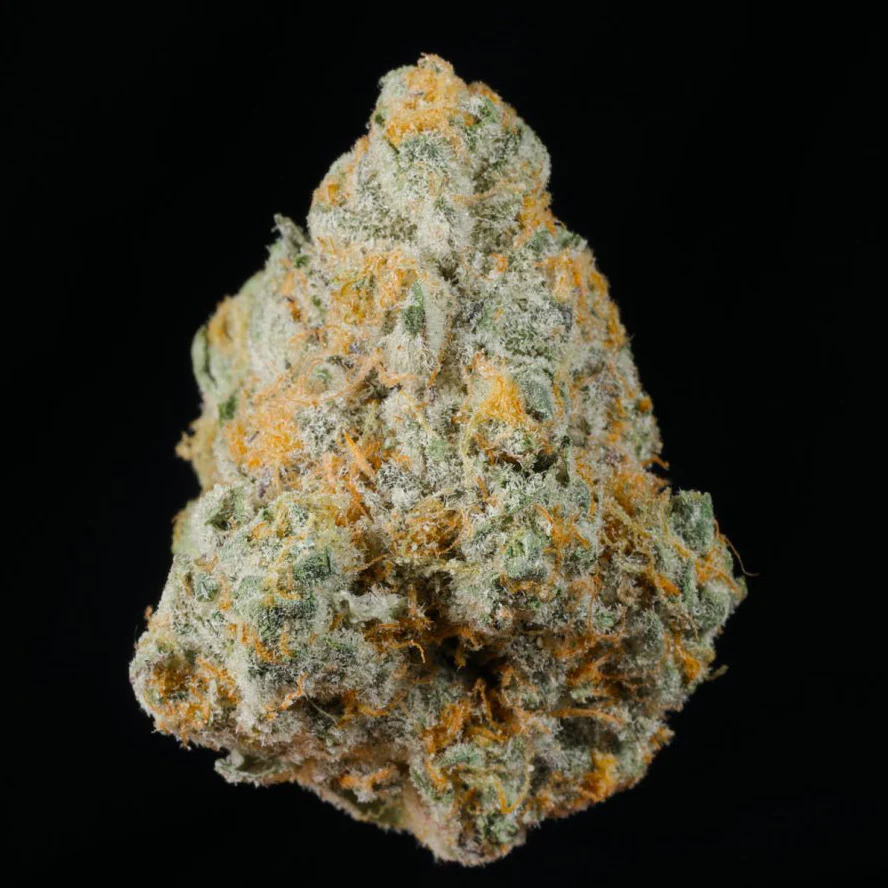 Fire Crotch THCA Flower - Image 3
