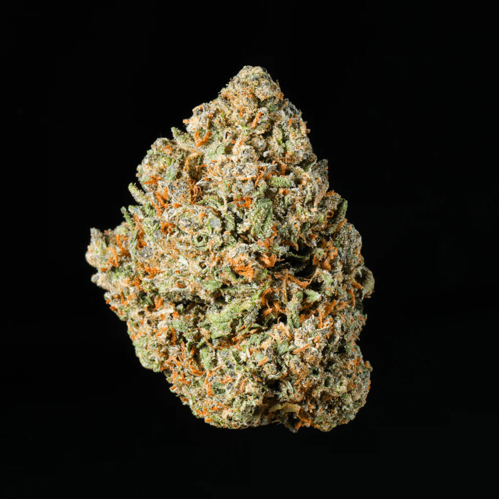 Formula One THCA Flower - Image 2