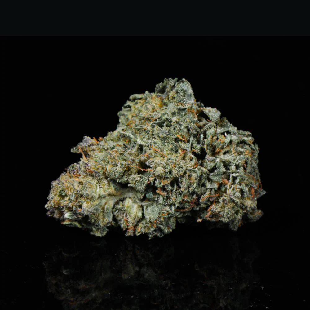 Fruit Punch THCA Flower - Image 2