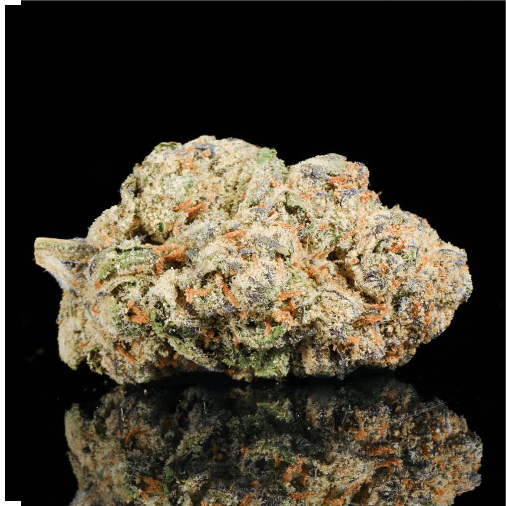 Fun Dip THCA Flower - Image 2
