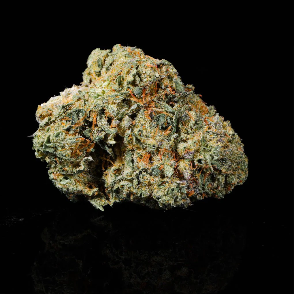 Funnel Cake THCA Flower - Image 4