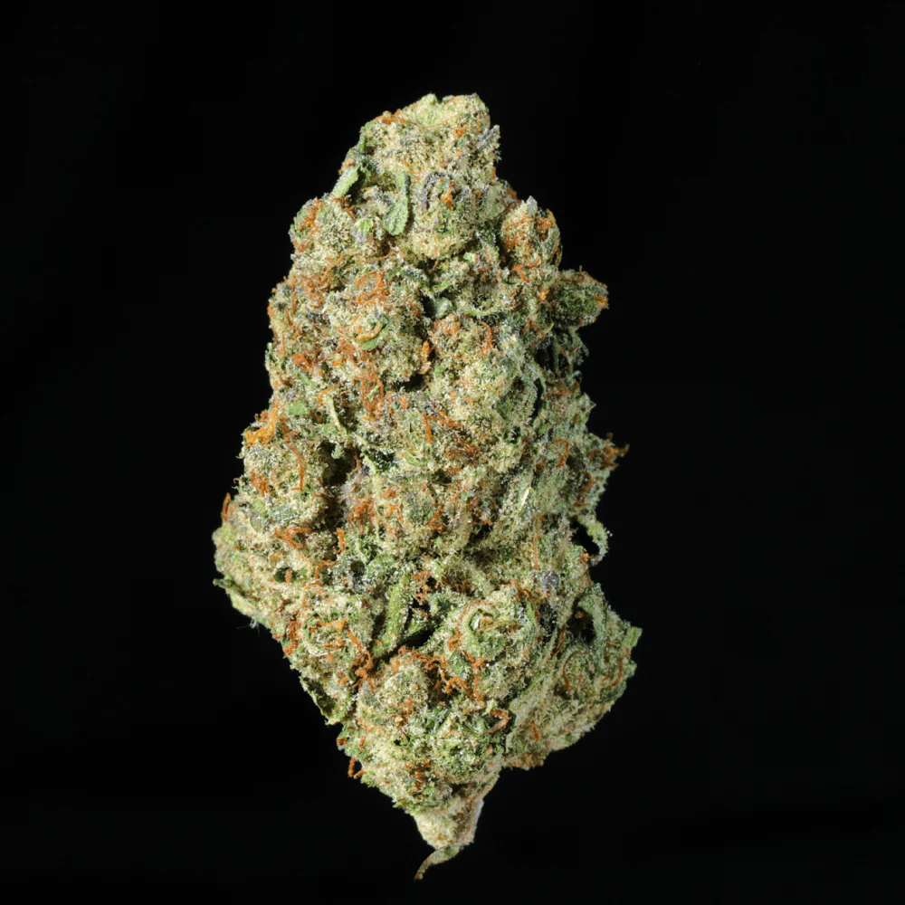 Garlic Sauce THCA Flower - Image 2