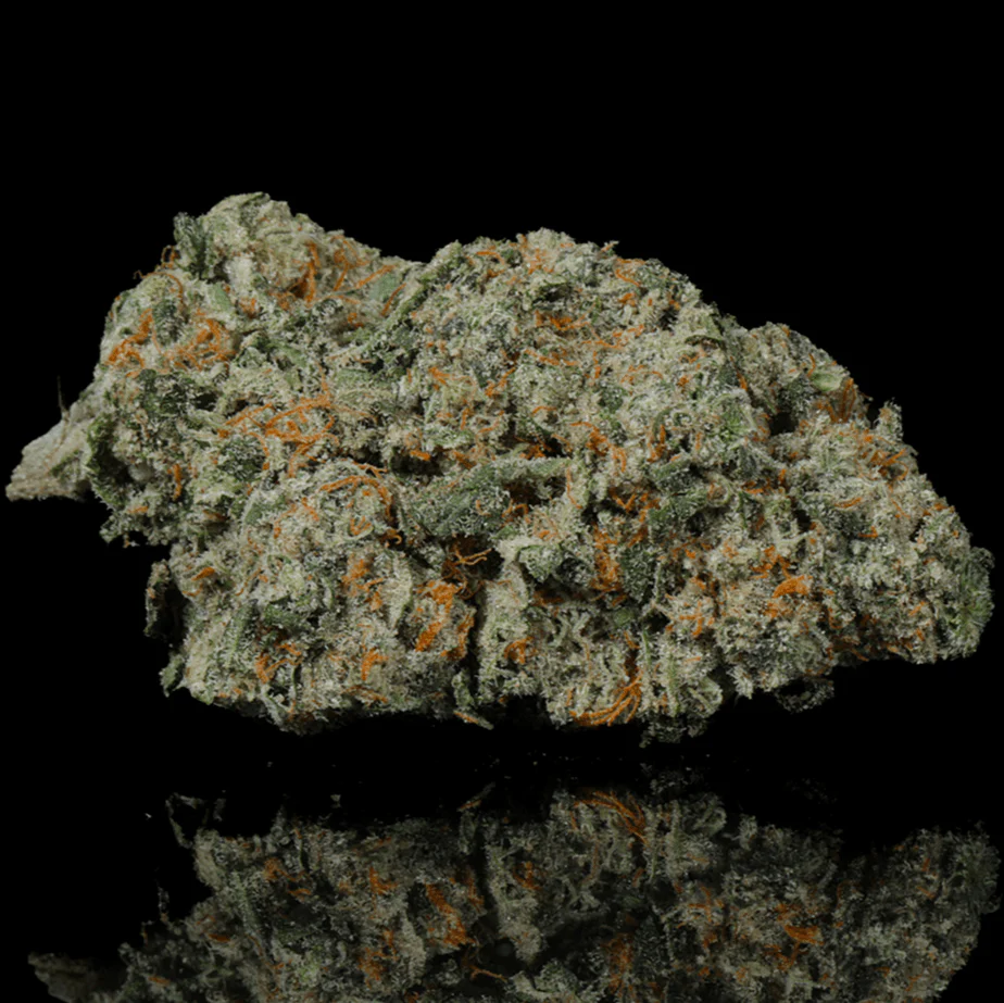 Gary Payton THCA Flower - Image 3