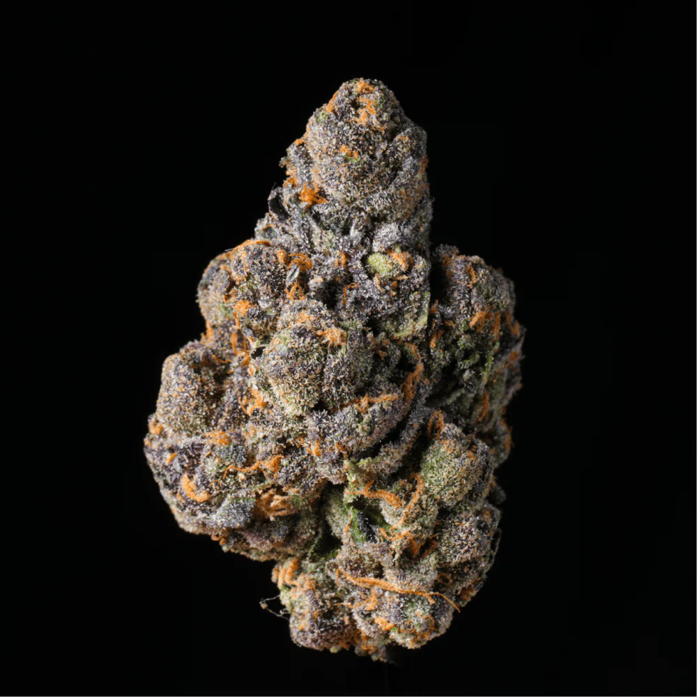 Gas Face THCA Flower - Image 10