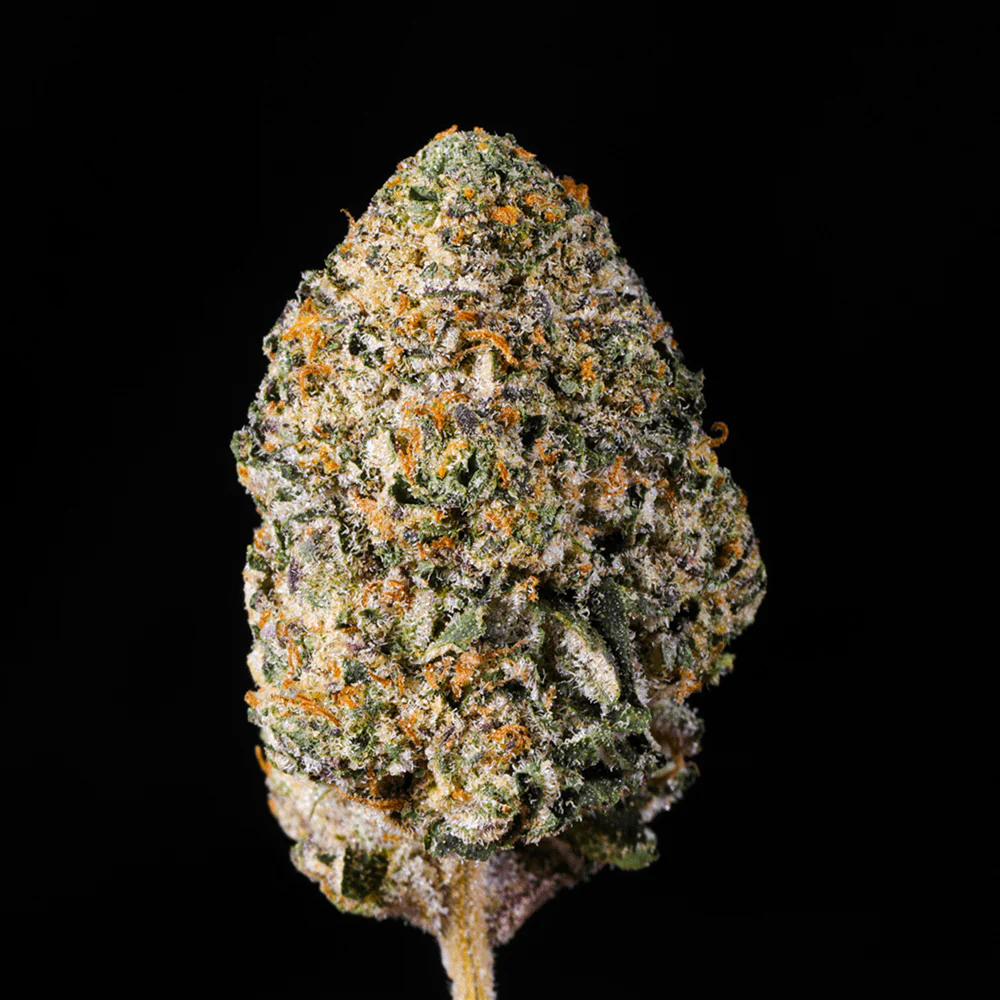 Gas Face THCA Flower - Image 2