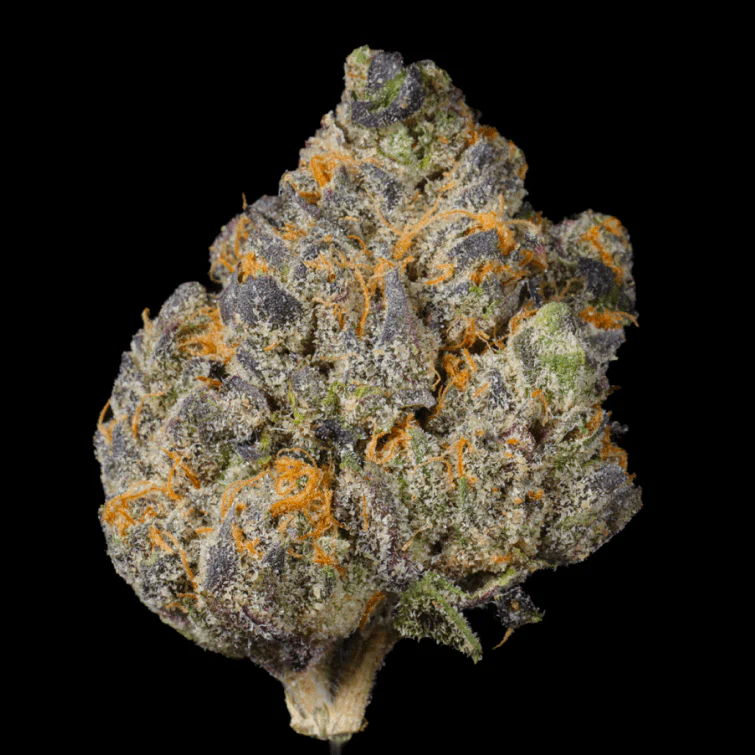 Gas Face THCA Flower - Image 5