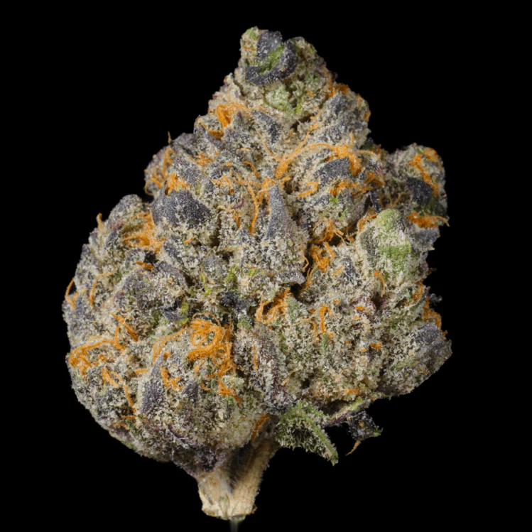 Gas Face THCA Flower - Image 6