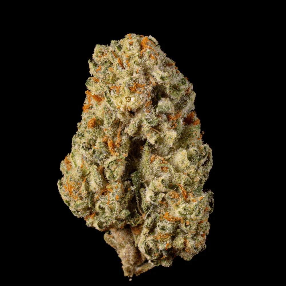 Gaslight THCA Flower - Image 3