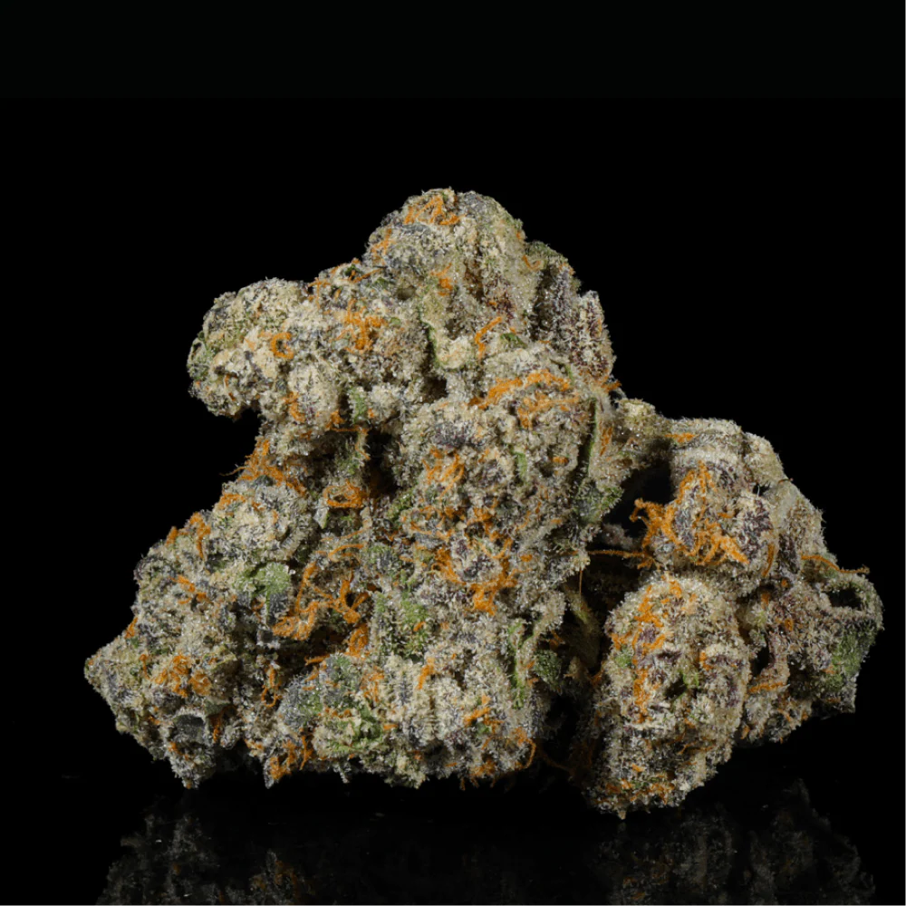 Gaslight THCA Flower - Image 4